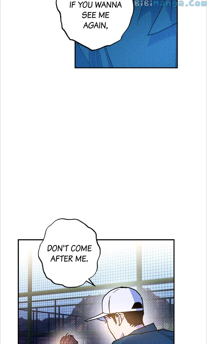Read Semantic Error chapter 86 image 16 on Lezhin