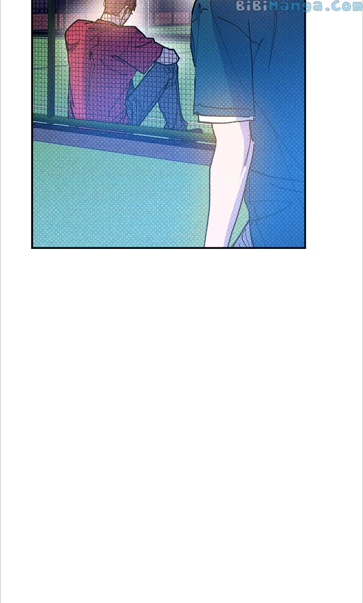 Read Semantic Error chapter 86 image 17 on Lezhin