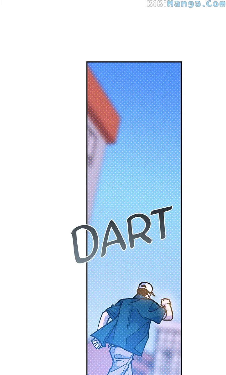 Read Semantic Error chapter 86 image 18 on Lezhin