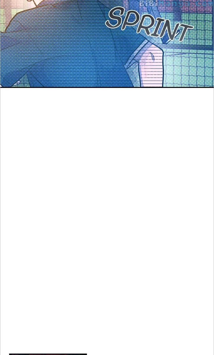 Read Semantic Error chapter 86 image 2 on Lezhin