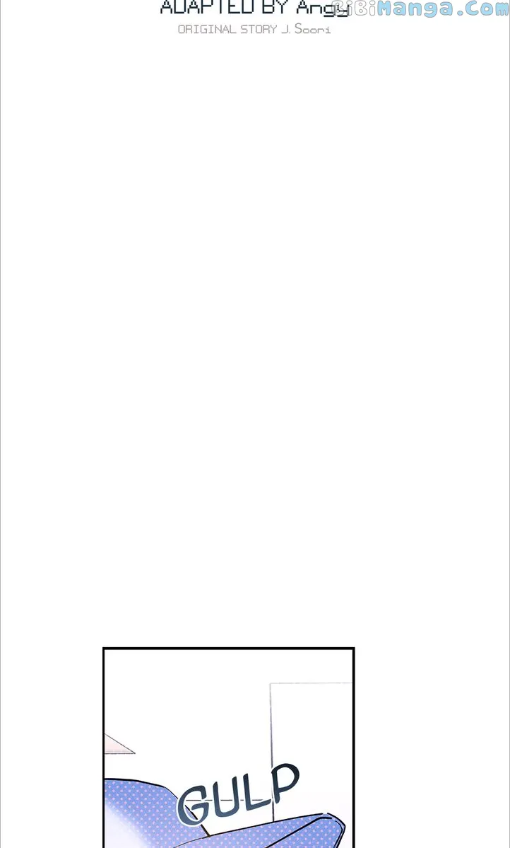 Read Semantic Error chapter 86 image 20 on Lezhin