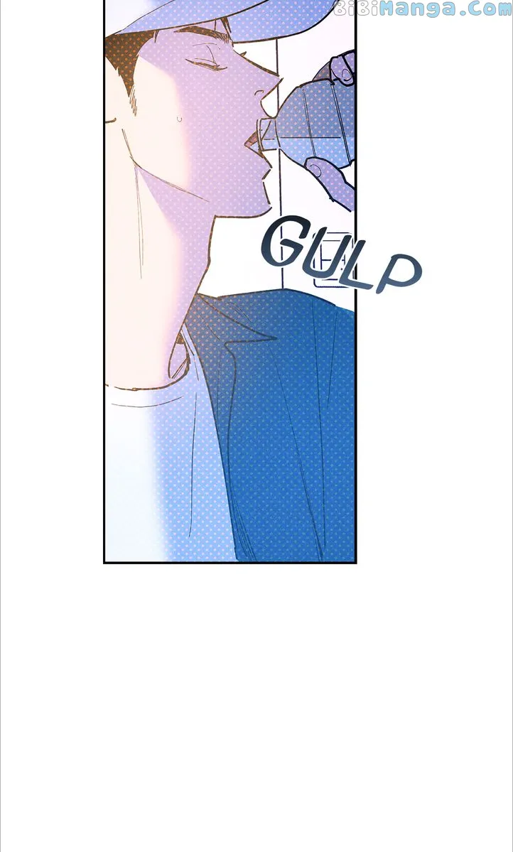 Read Semantic Error chapter 86 image 21 on Lezhin