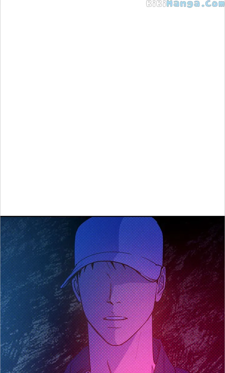 Read Semantic Error chapter 86 image 22 on Lezhin