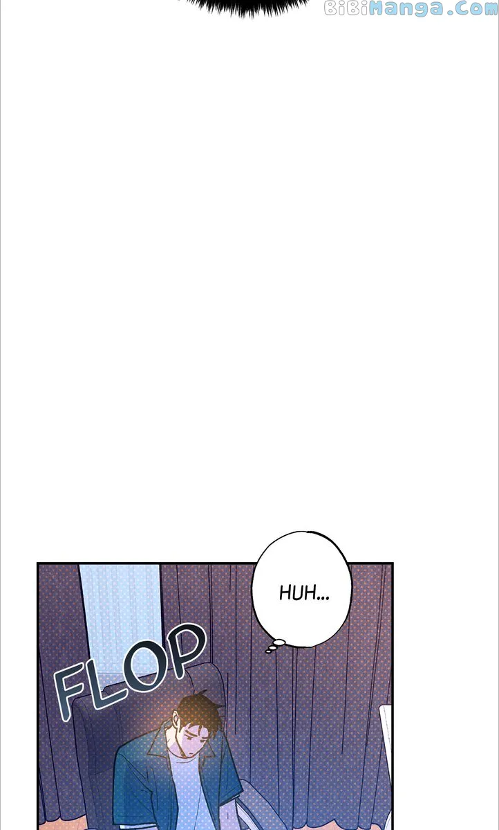 Read Semantic Error chapter 86 image 26 on Lezhin