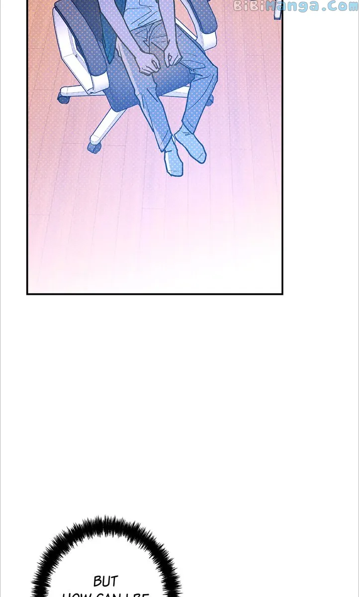 Read Semantic Error chapter 86 image 27 on Lezhin