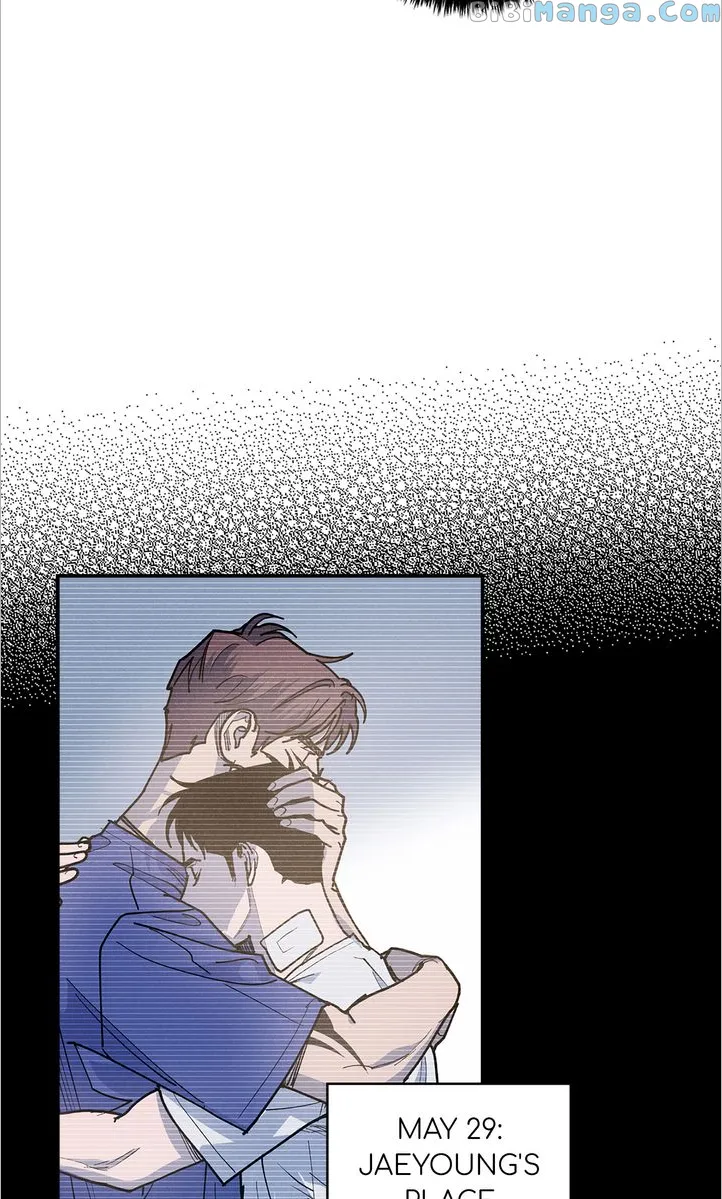 Read Semantic Error chapter 86 image 29 on Lezhin