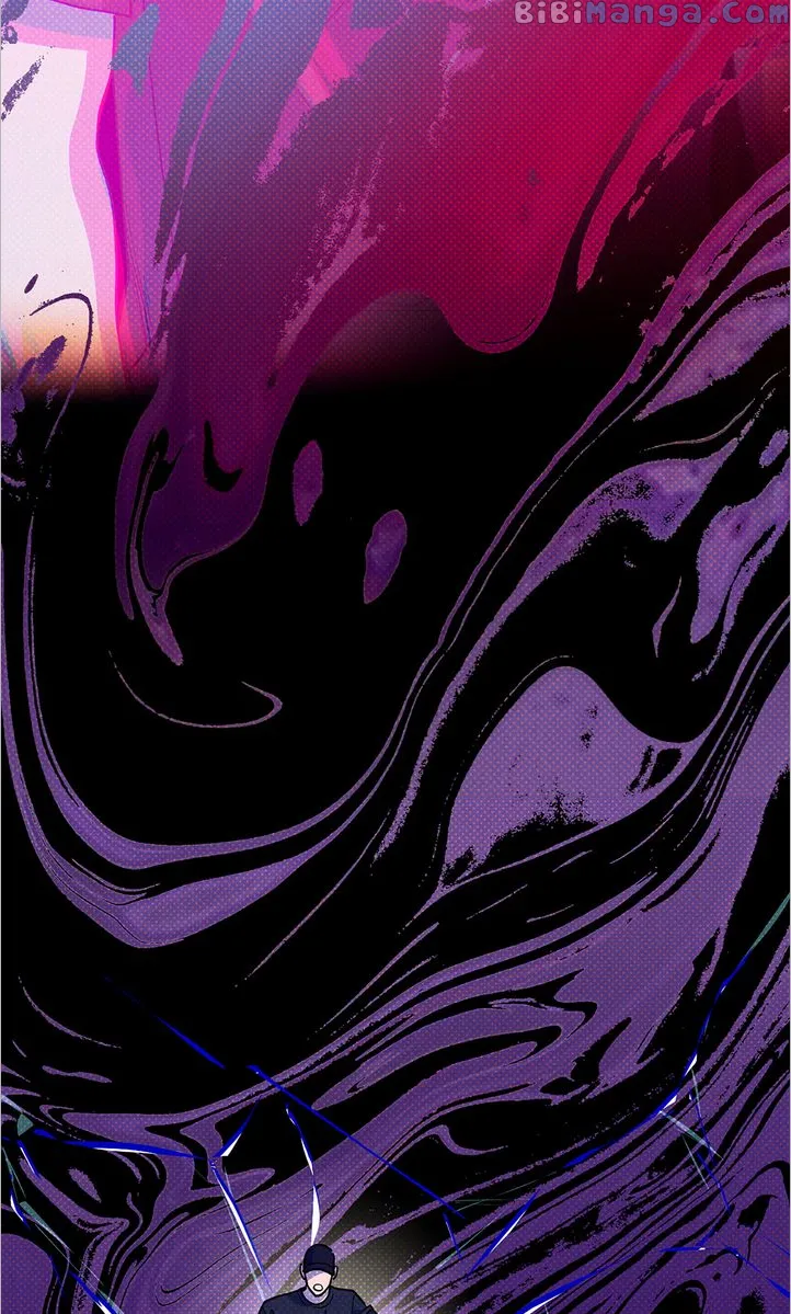 Read Semantic Error chapter 86 image 48 on Lezhin