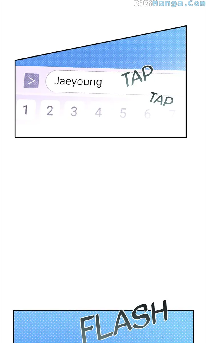 Read Semantic Error chapter 86 image 55 on Lezhin