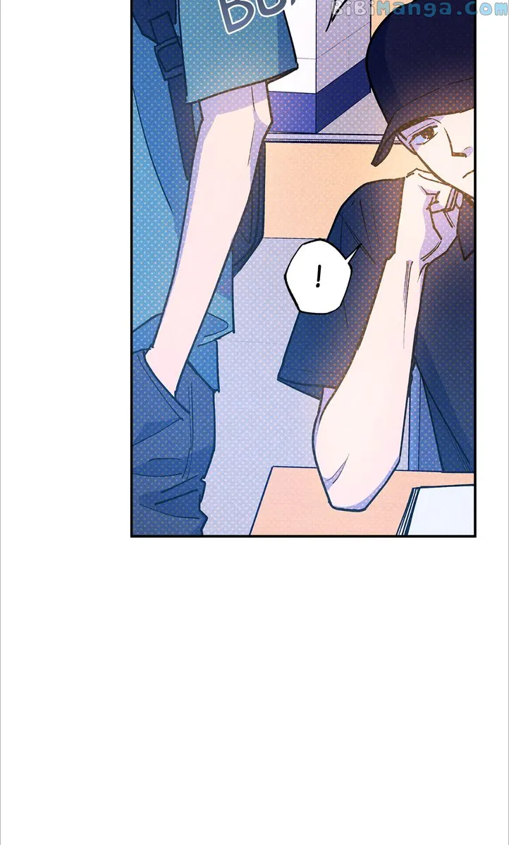 Read Semantic Error chapter 86 image 62 on Lezhin