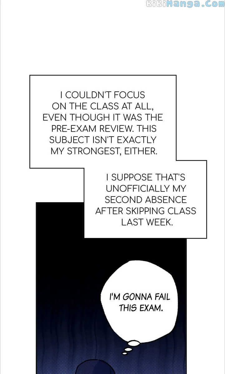 Read Semantic Error chapter 86 image 64 on Lezhin