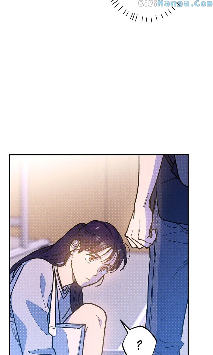 Read Semantic Error chapter 86 image 67 on Lezhin