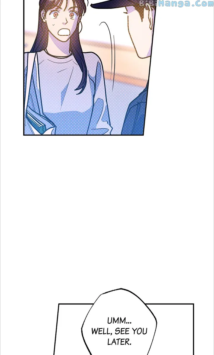 Read Semantic Error chapter 86 image 69 on Lezhin