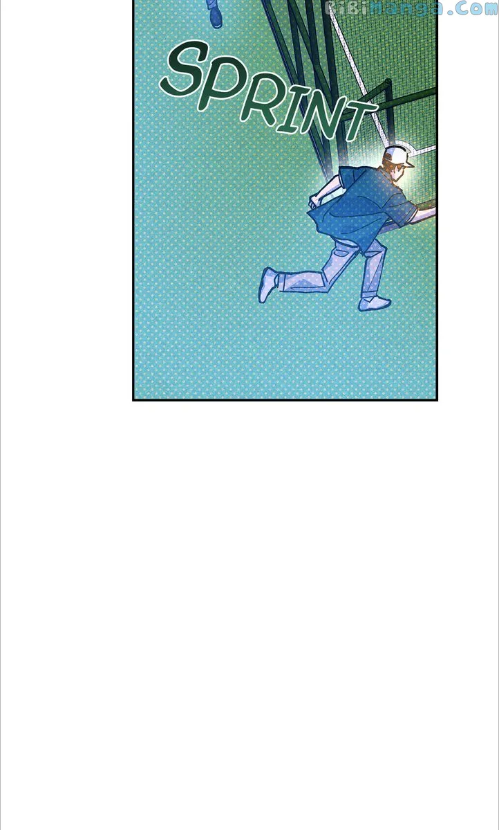 Read Semantic Error chapter 86 image 7 on Lezhin