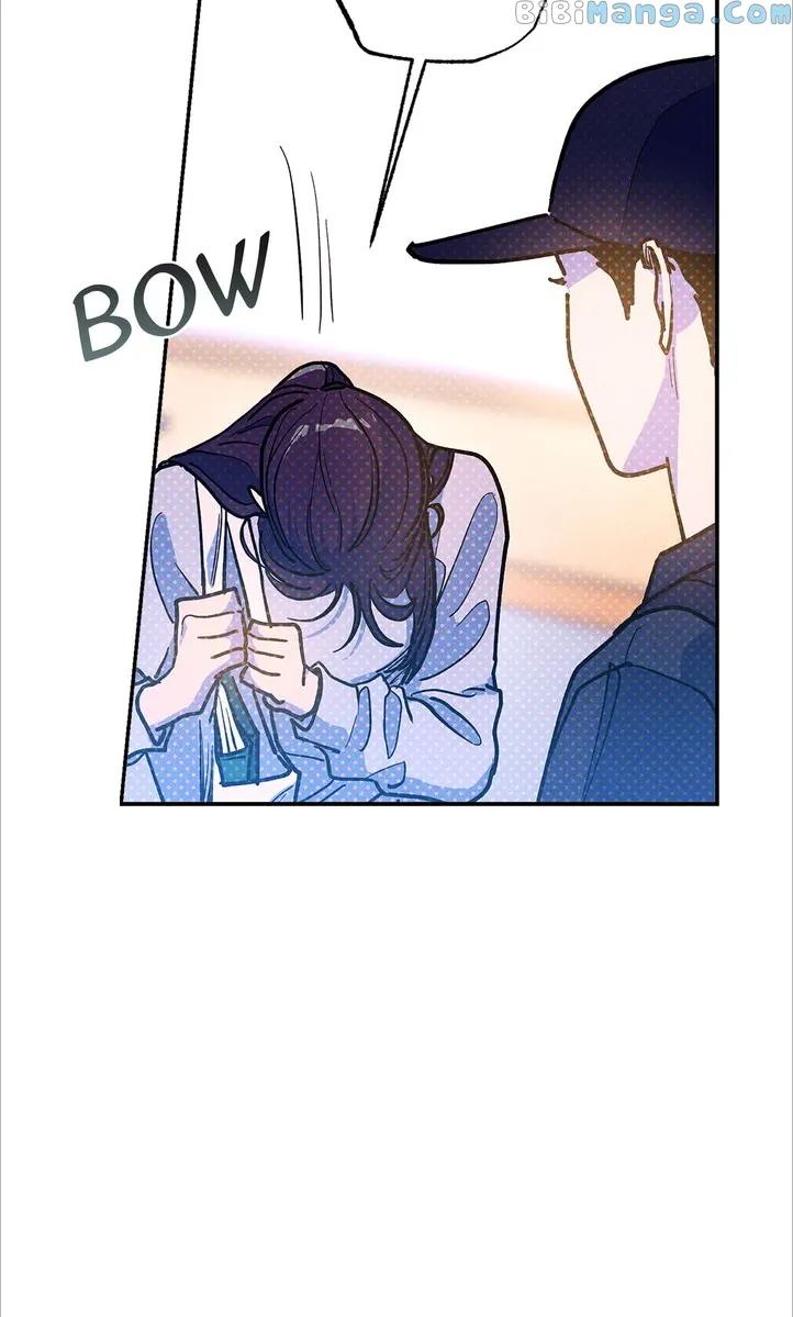 Read Semantic Error chapter 86 image 70 on Lezhin