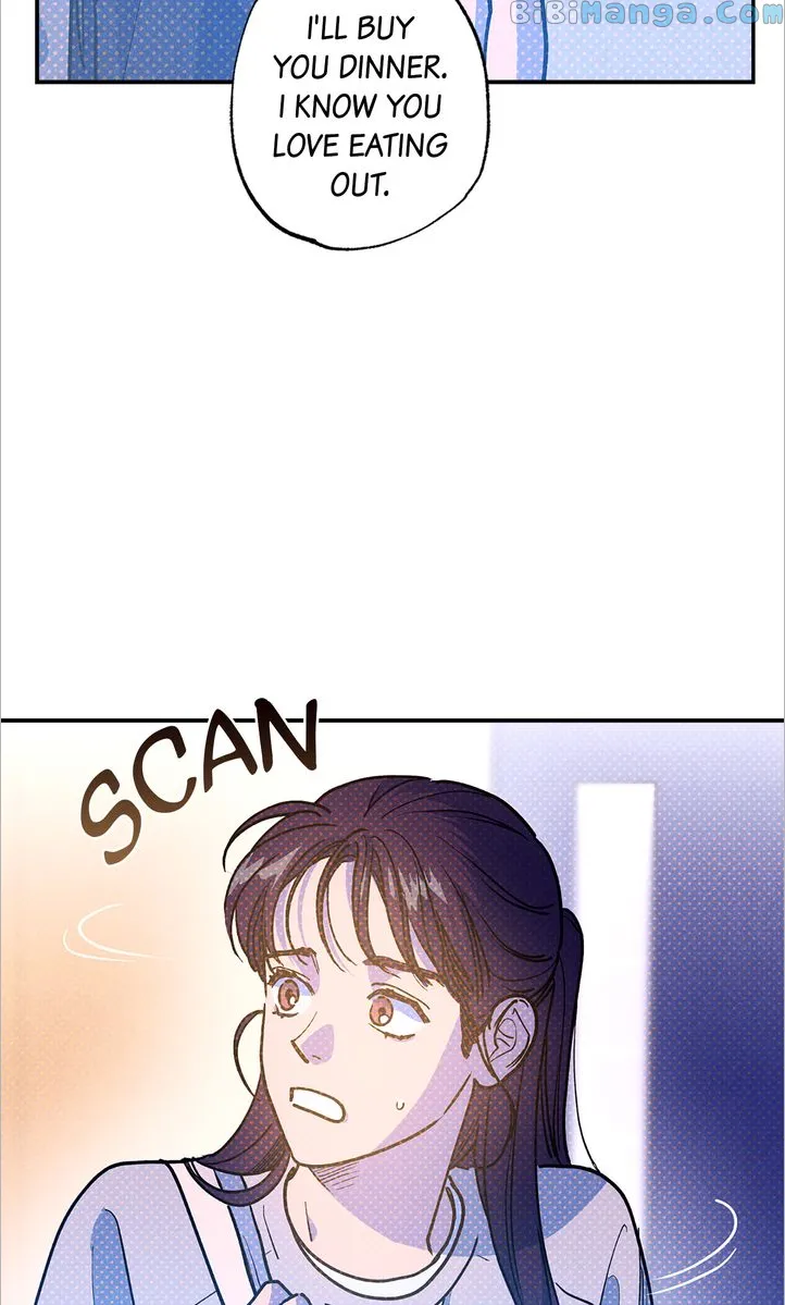 Read Semantic Error chapter 86 image 72 on Lezhin