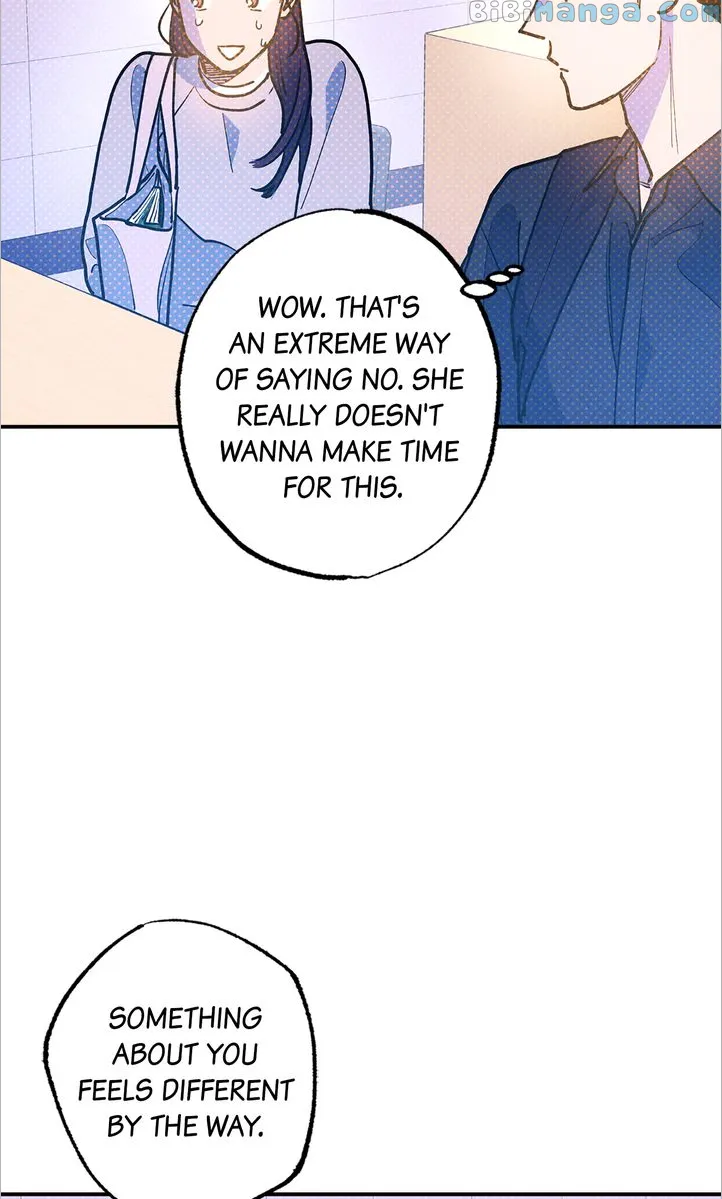 Read Semantic Error chapter 86 image 78 on Lezhin