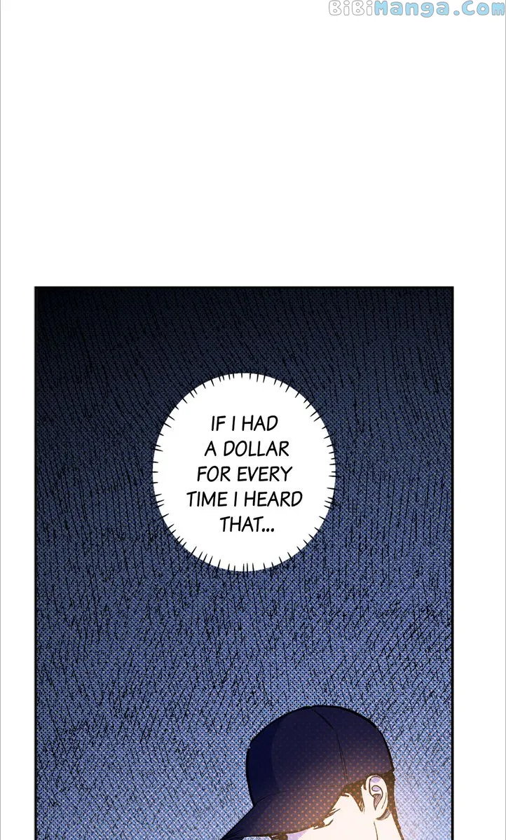 Read Semantic Error chapter 86 image 81 on Lezhin