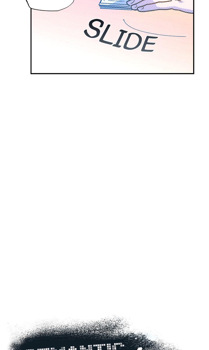 Read Semantic Error chapter 87 image 17 on Lezhin