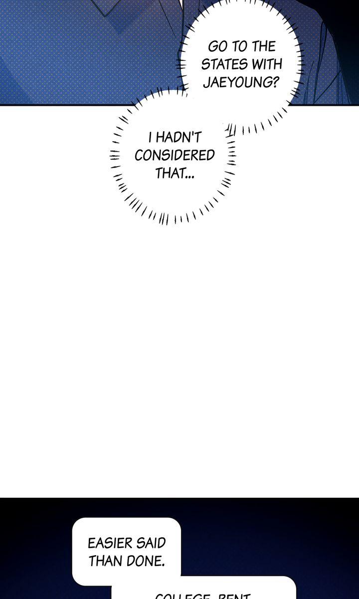 Read Semantic Error chapter 87 image 29 on Lezhin