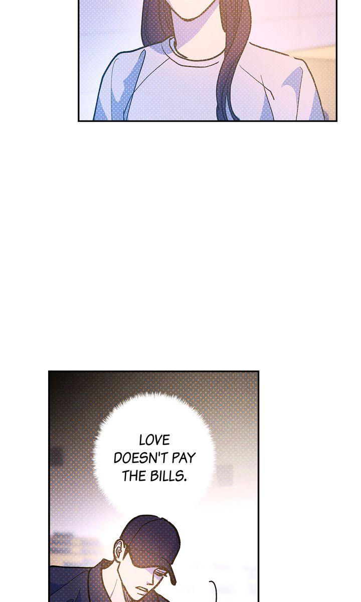 Read Semantic Error chapter 87 image 32 on Lezhin