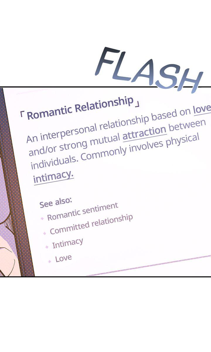 Read Semantic Error chapter 87 image 46 on Lezhin