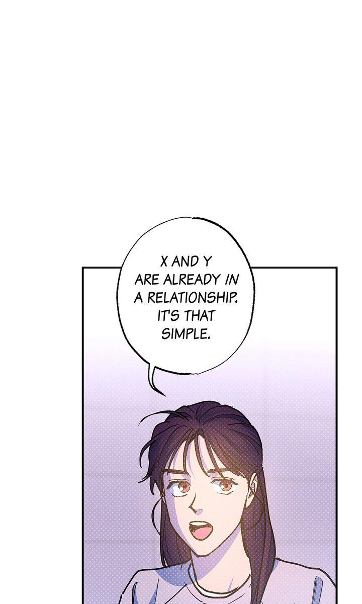 Read Semantic Error chapter 87 image 48 on Lezhin
