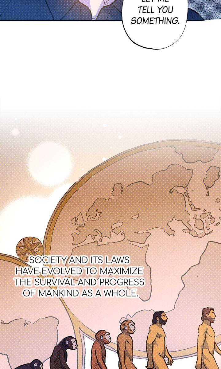 Read Semantic Error chapter 87 image 50 on Lezhin