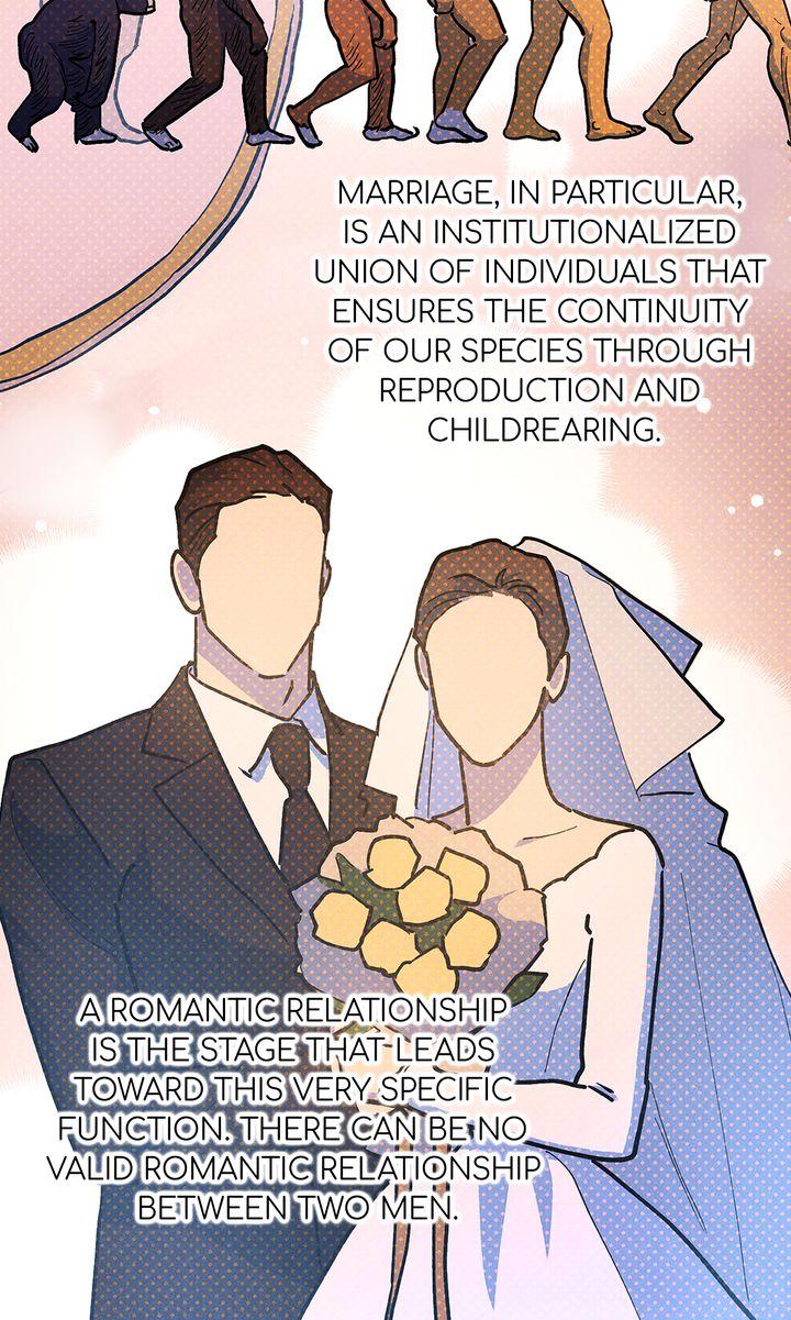 Read Semantic Error chapter 87 image 51 on Lezhin