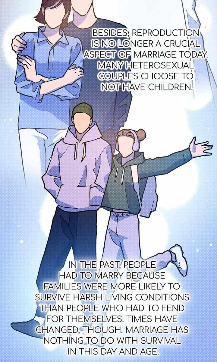 Read Semantic Error chapter 87 image 54 on Lezhin