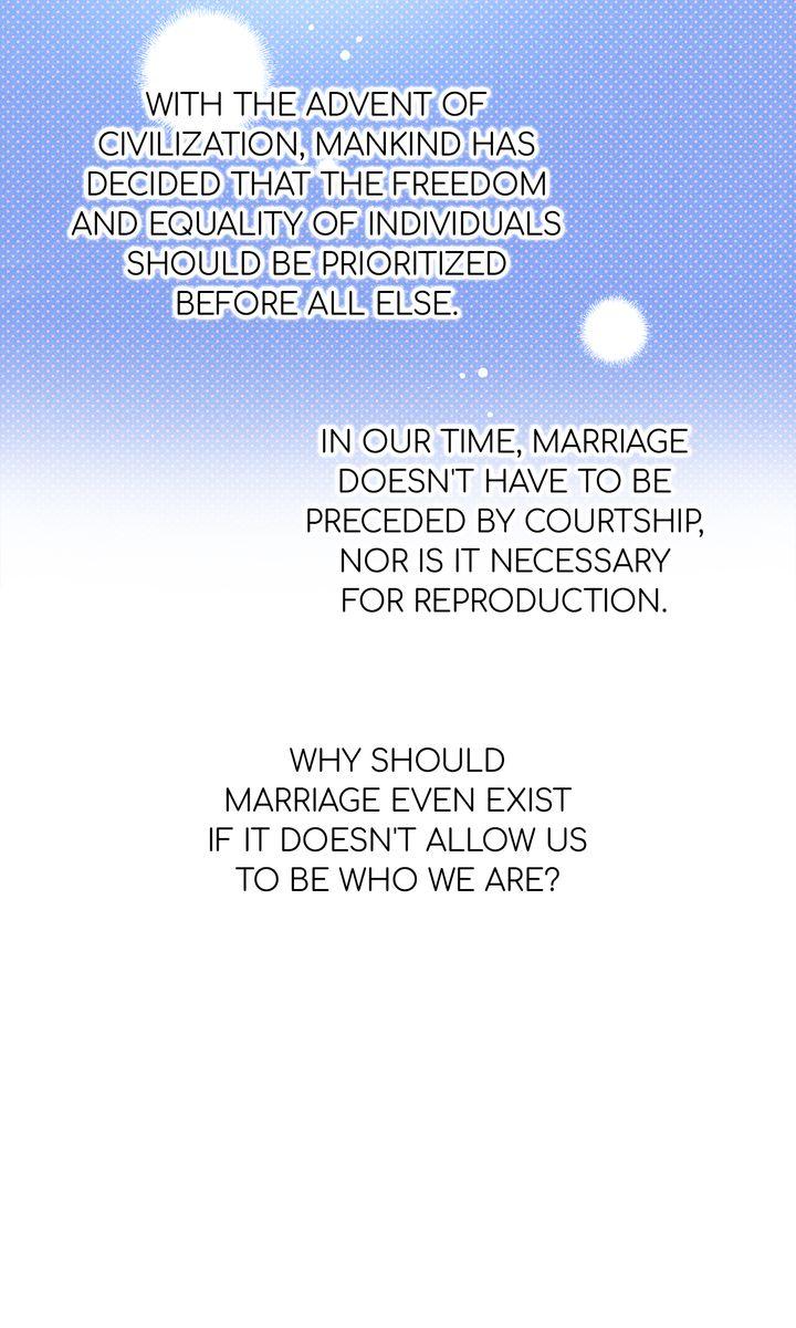 Read Semantic Error chapter 87 image 55 on Lezhin