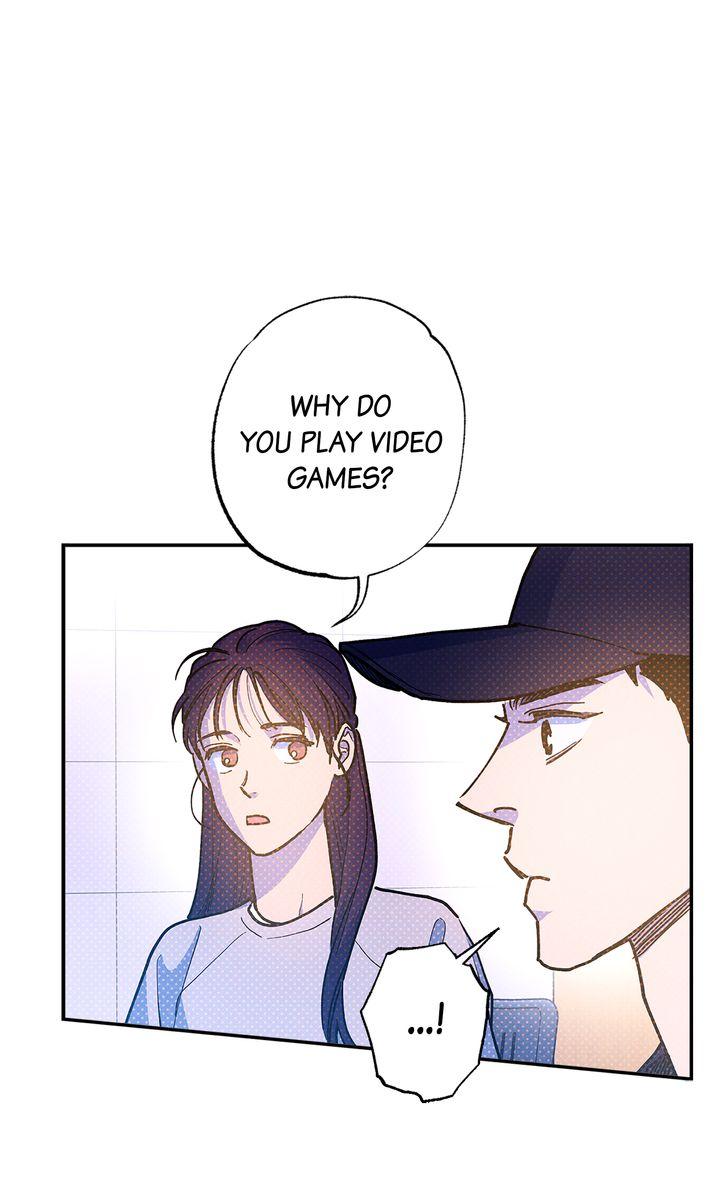 Read Semantic Error chapter 87 image 59 on Lezhin