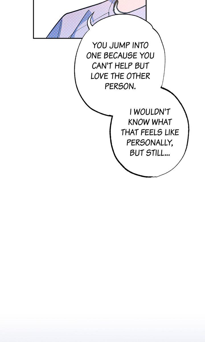 Read Semantic Error chapter 87 image 63 on Lezhin