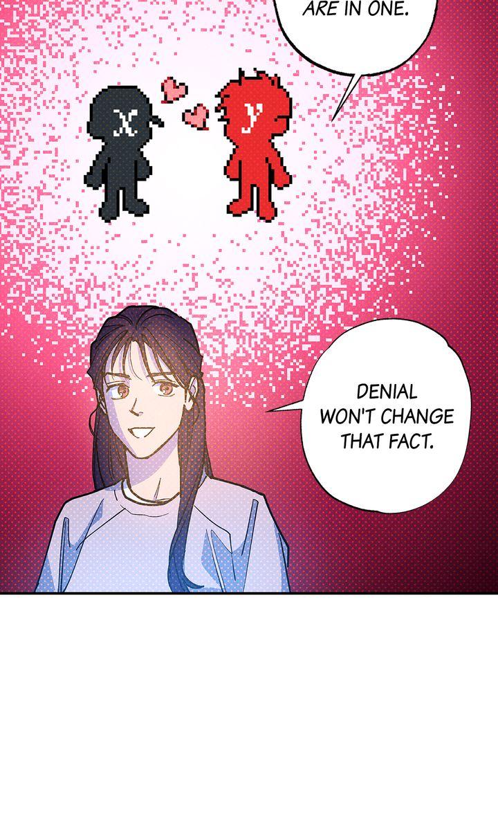 Read Semantic Error chapter 87 image 67 on Lezhin