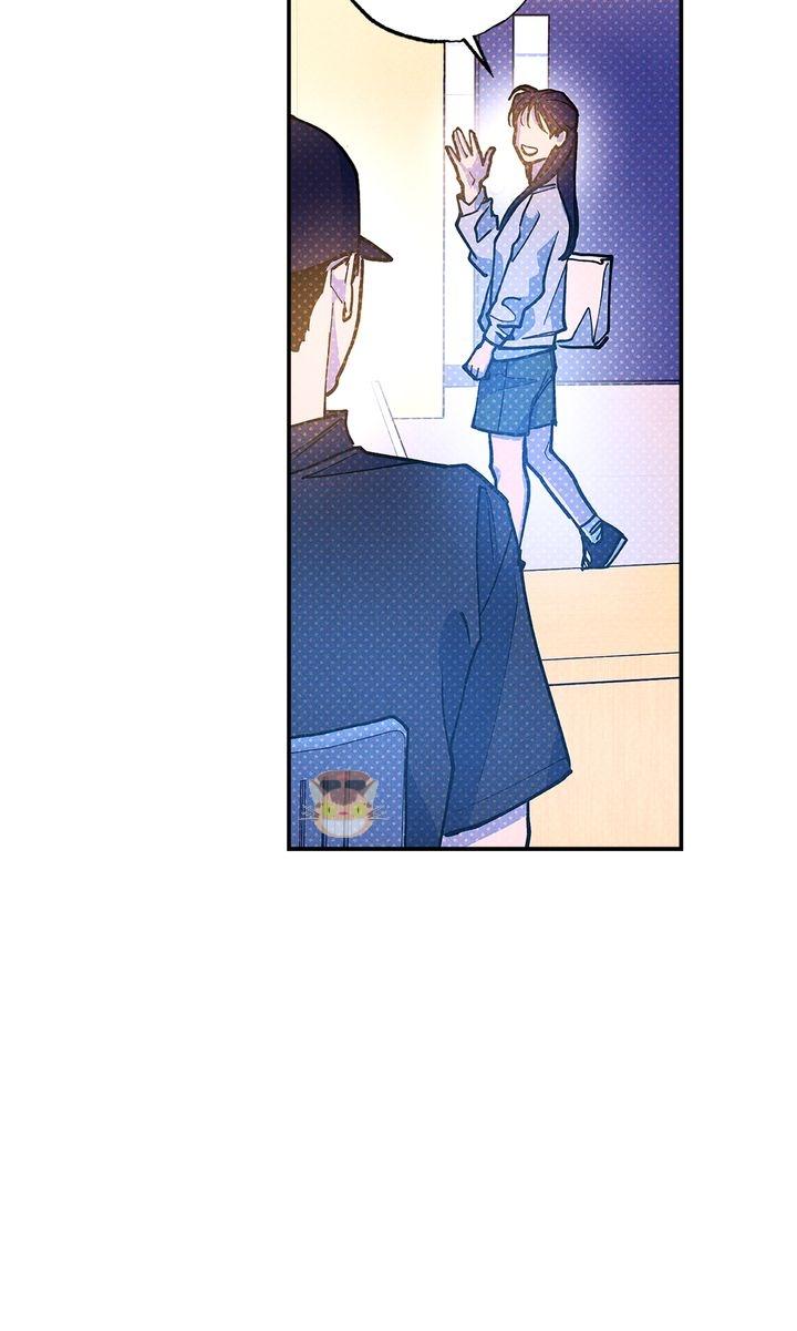 Read Semantic Error chapter 87 image 73 on Lezhin