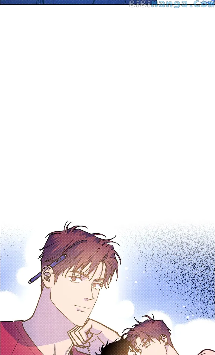 Read Semantic Error chapter 88 image 10 on Lezhin