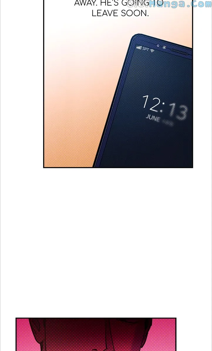 Read Semantic Error chapter 88 image 17 on Lezhin