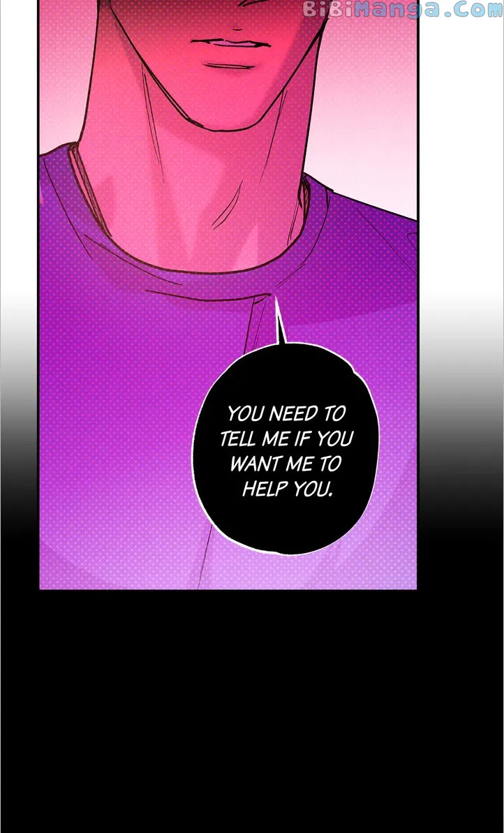Read Semantic Error chapter 88 image 18 on Lezhin