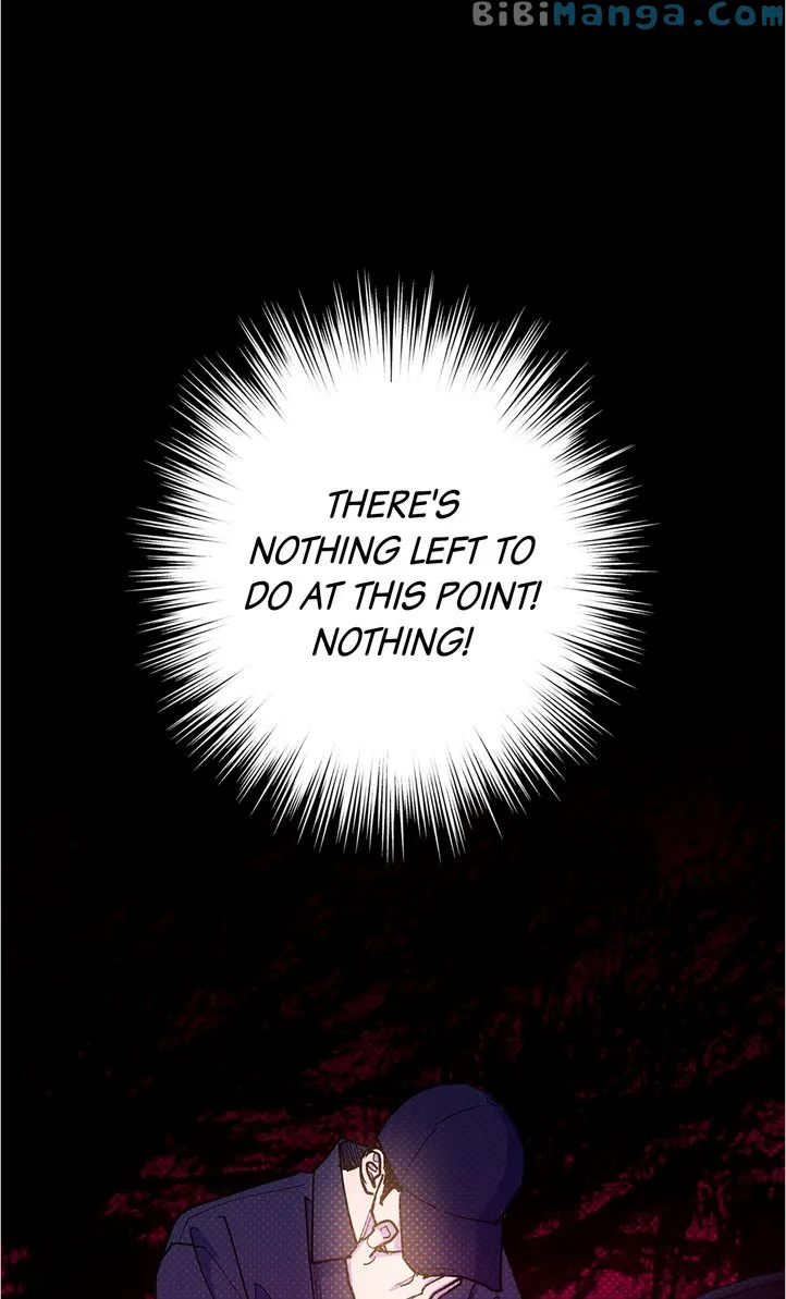 Read Semantic Error chapter 88 image 19 on Lezhin
