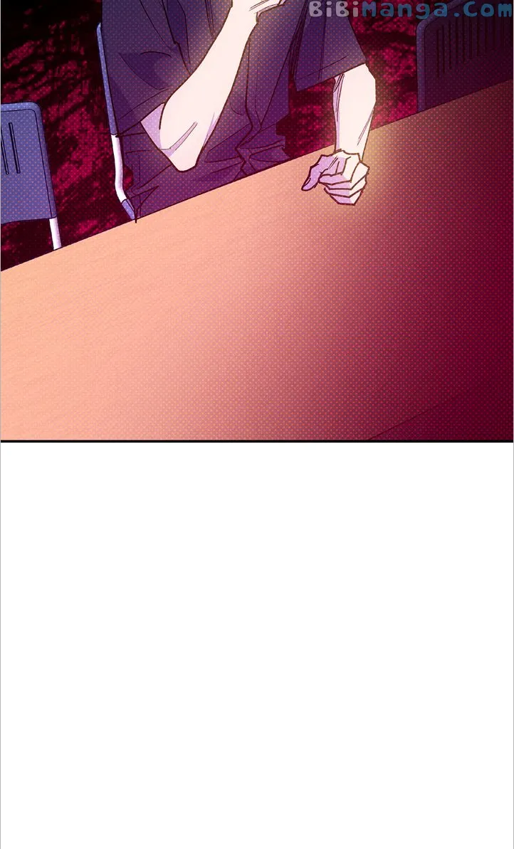 Read Semantic Error chapter 88 image 20 on Lezhin