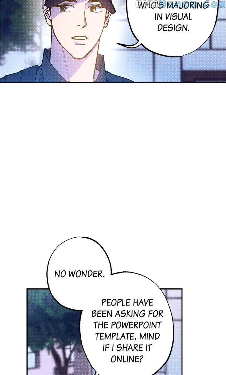 Read Semantic Error chapter 88 image 32 on Lezhin