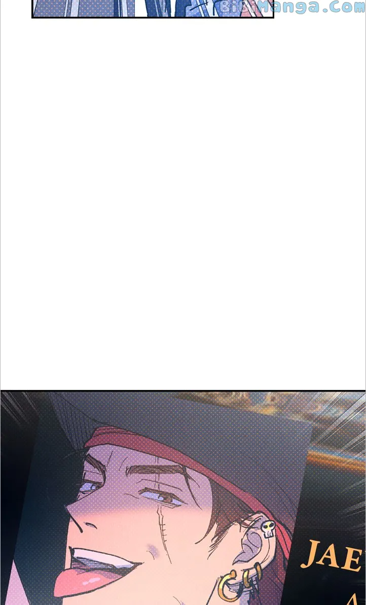 Read Semantic Error chapter 88 image 37 on Lezhin