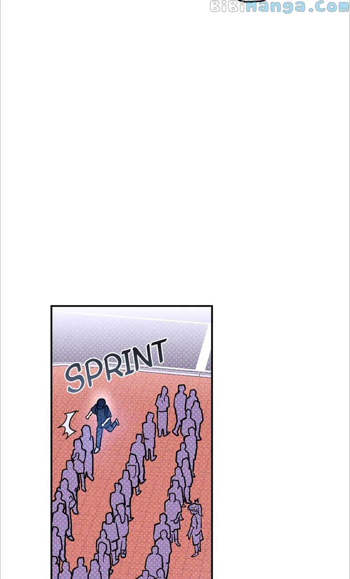 Read Semantic Error chapter 88 image 39 on Lezhin