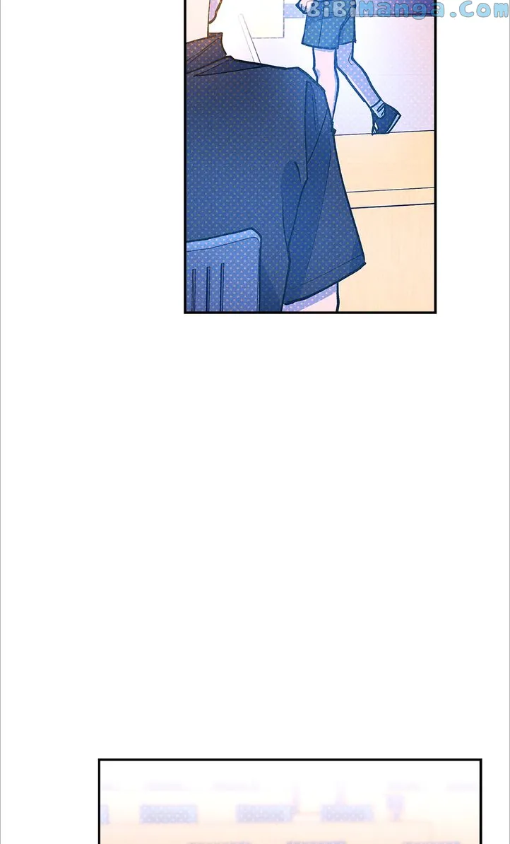 Read Semantic Error chapter 88 image 4 on Lezhin
