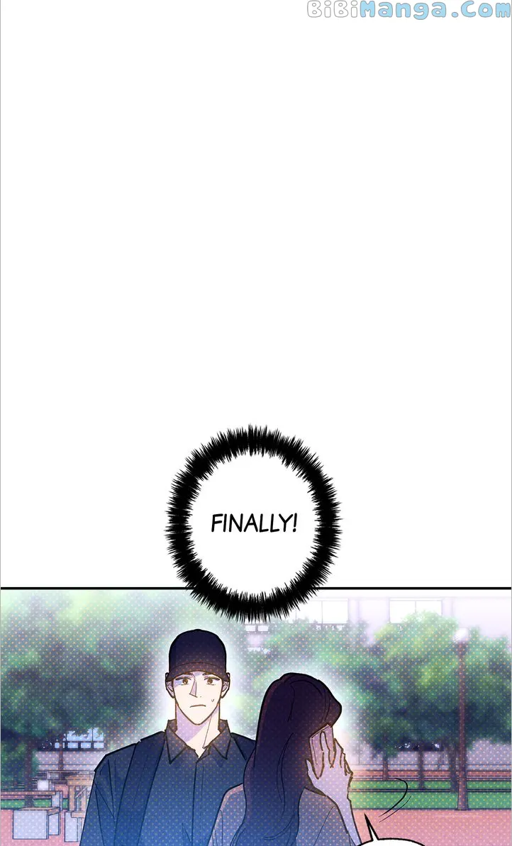 Read Semantic Error chapter 88 image 43 on Lezhin