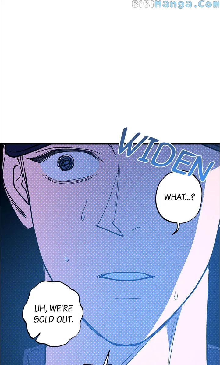 Read Semantic Error chapter 88 image 49 on Lezhin