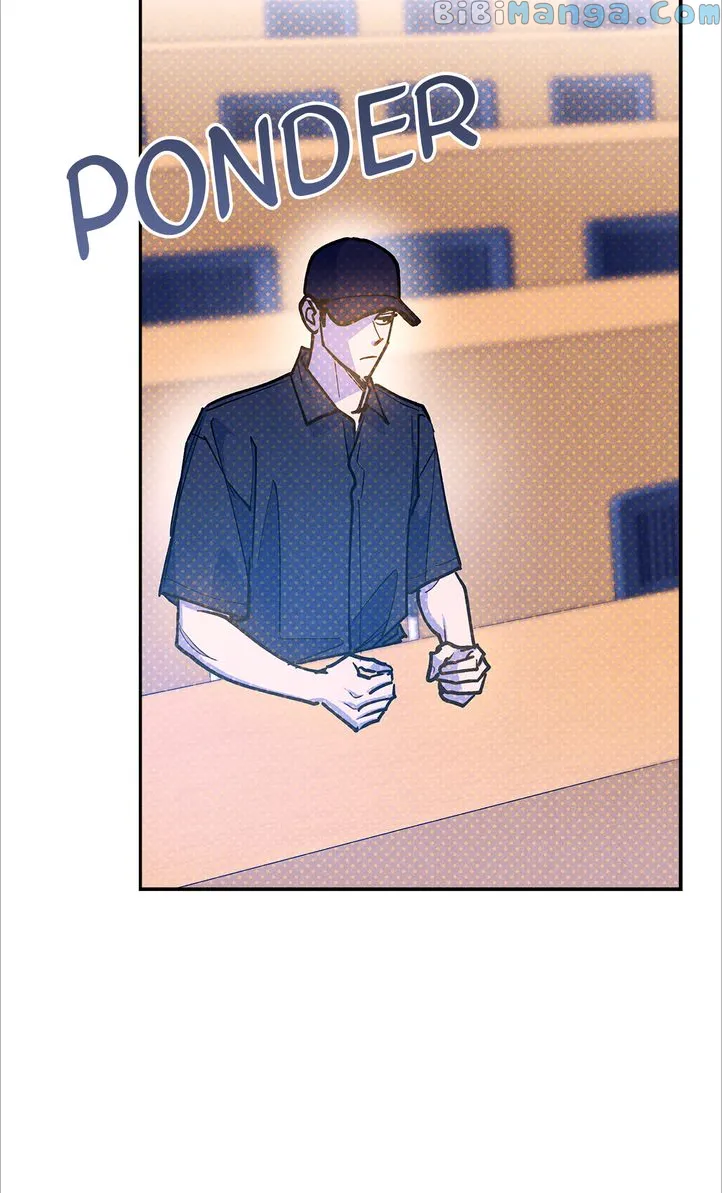 Read Semantic Error chapter 88 image 5 on Lezhin