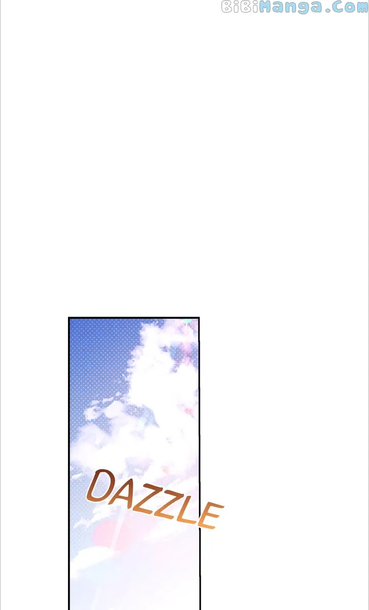 Read Semantic Error chapter 88 image 55 on Lezhin