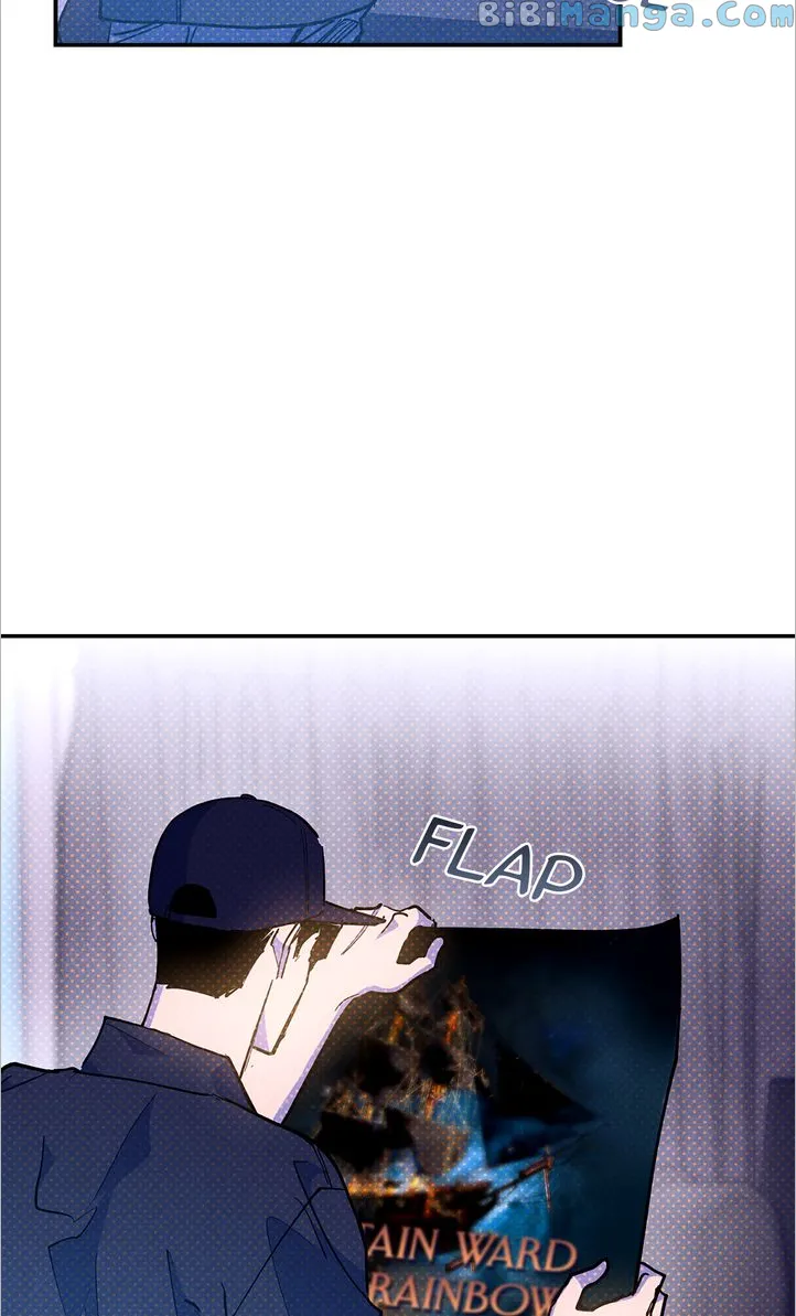 Read Semantic Error chapter 88 image 59 on Lezhin