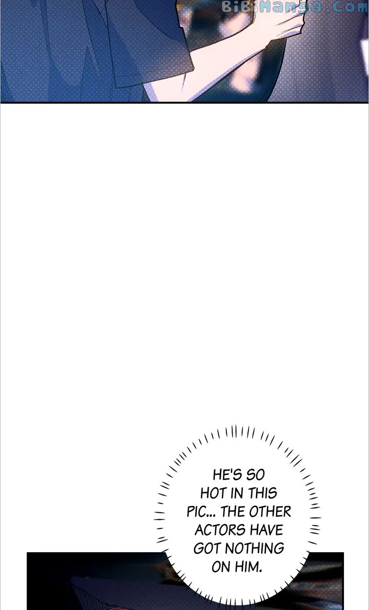 Read Semantic Error chapter 88 image 60 on Lezhin