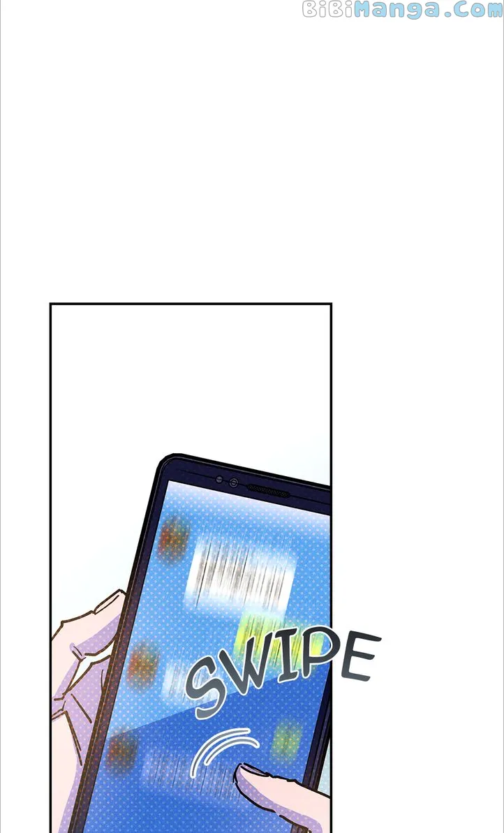 Read Semantic Error chapter 88 image 78 on Lezhin